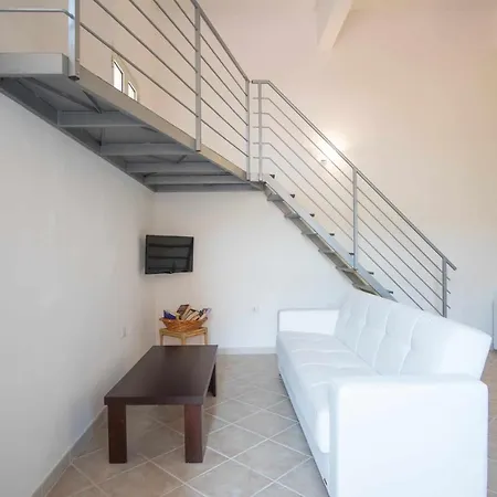 Casa Leopardi Apartment Alghero Exterior photo