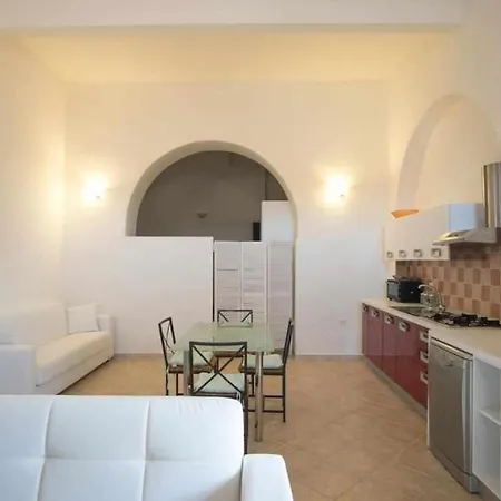 Casa Leopardi Apartment Alghero Exterior photo