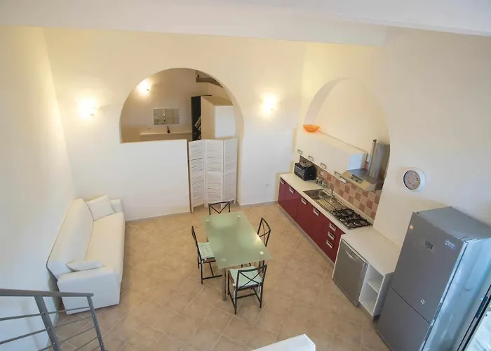 Casa Leopardi