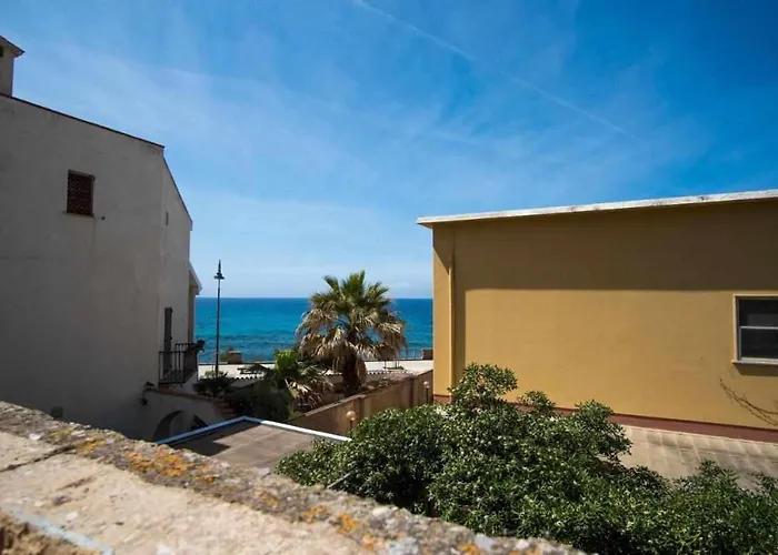 Casa Leopardi