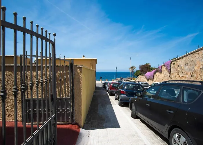 Casa Leopardi