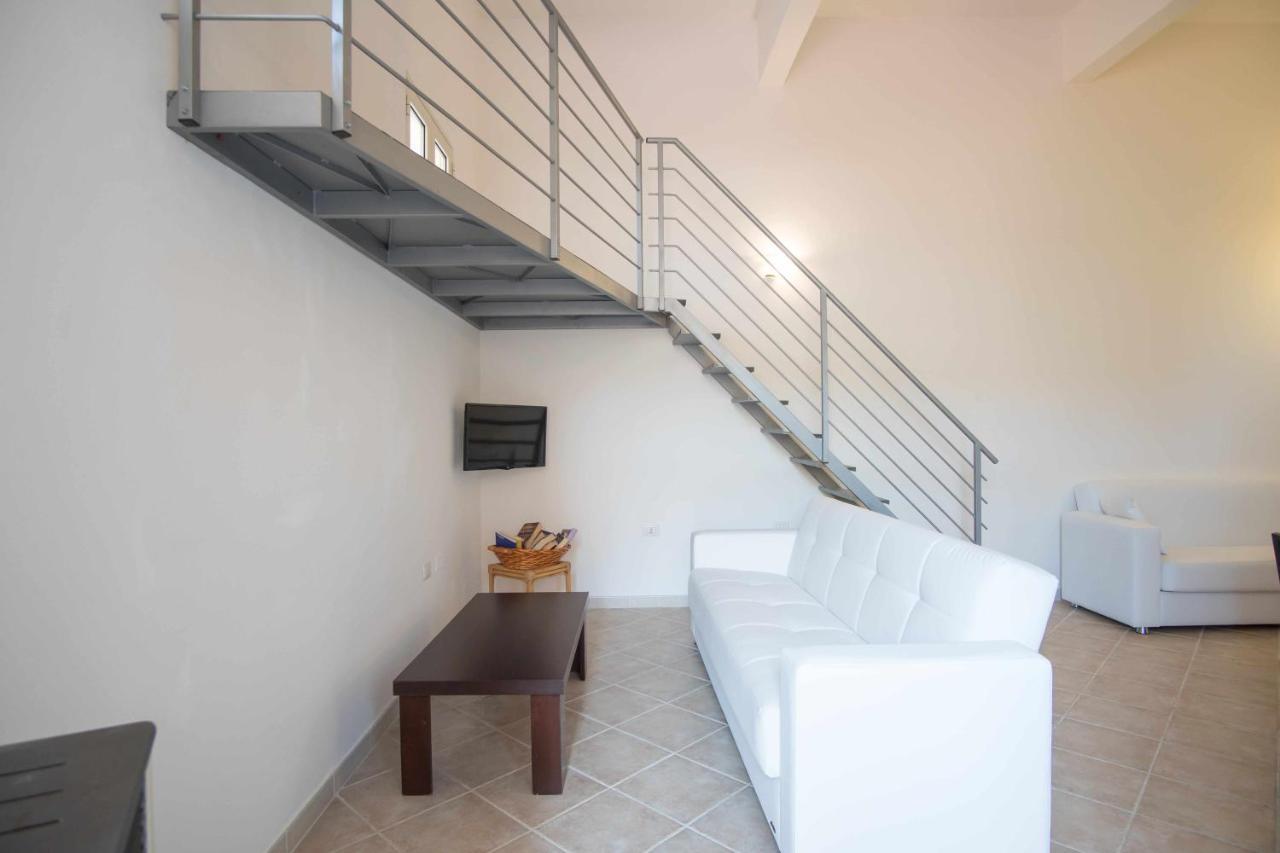 Casa Leopardi *