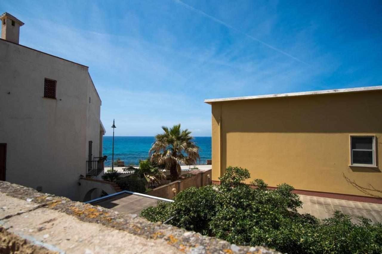 Apartment Casa Leopardi *