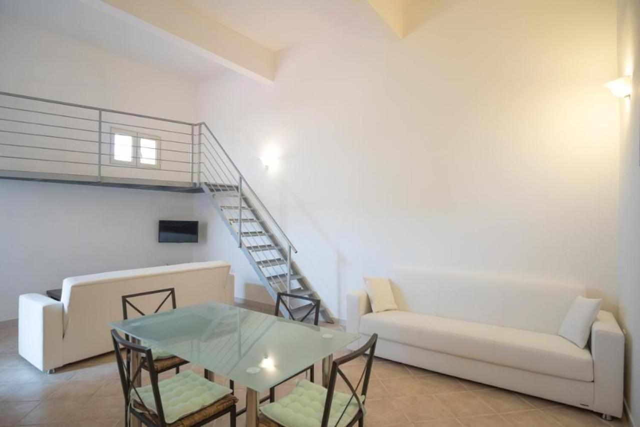 Apartment Casa Leopardi Alghero
