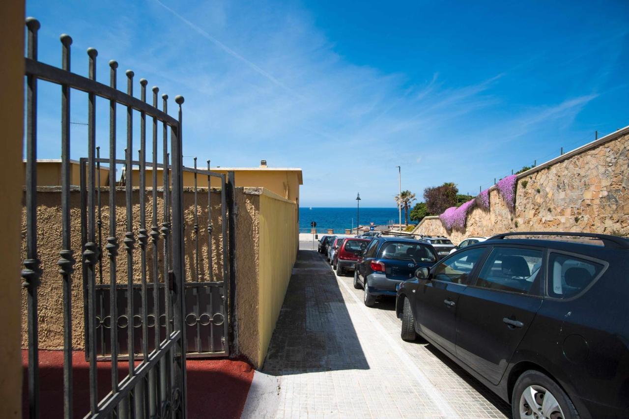 Casa Leopardi *