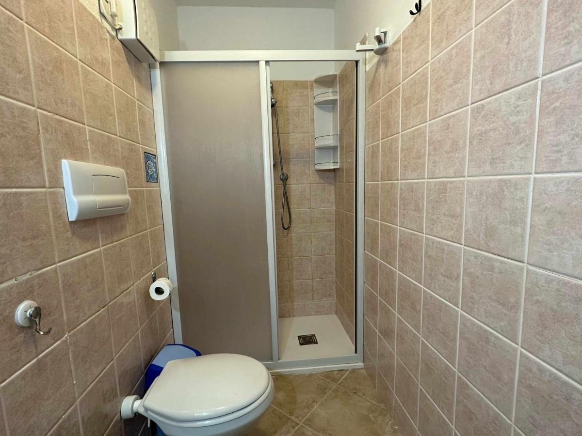 Casa Leopardi Apartment Alghero