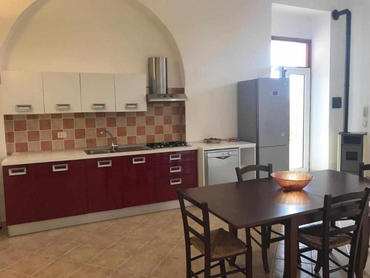 Casa Leopardi