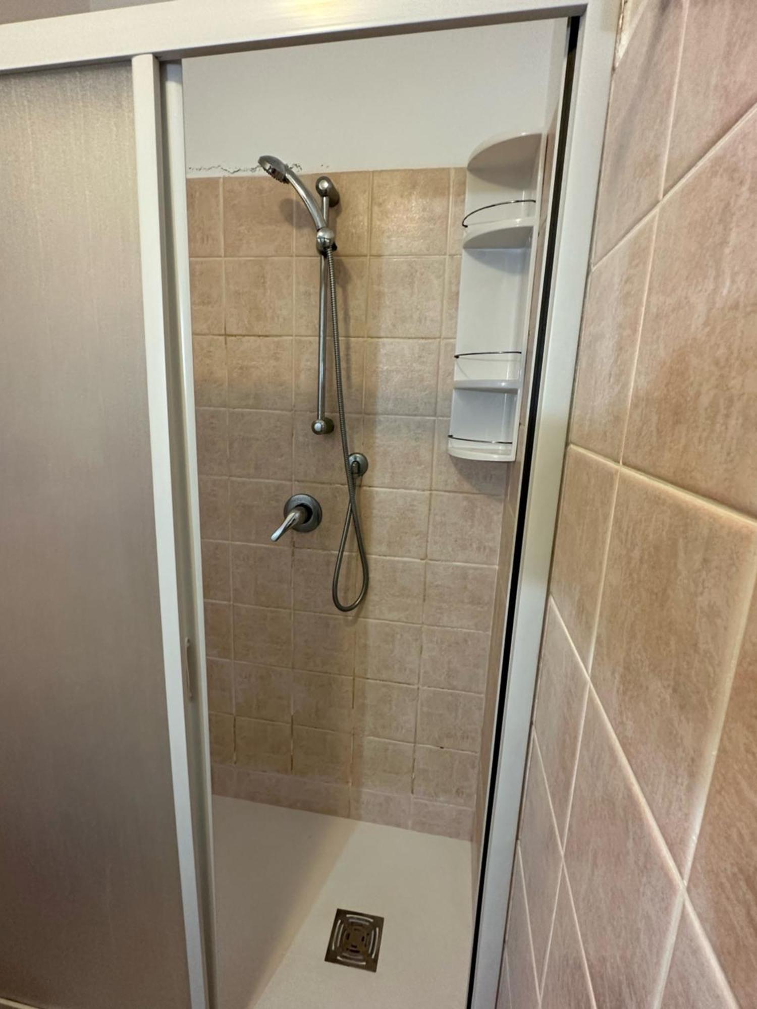 Casa Leopardi Apartment Alghero